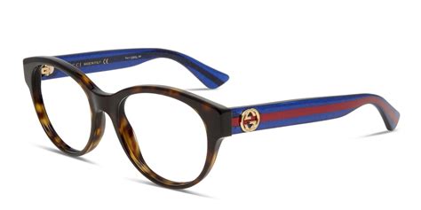 shop gucci glasses deals|buy gucci prescription glasses online.